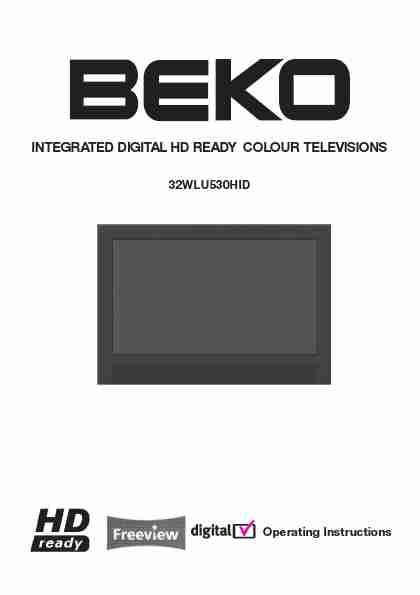 Beko CRT Television 32WLU530HID-page_pdf